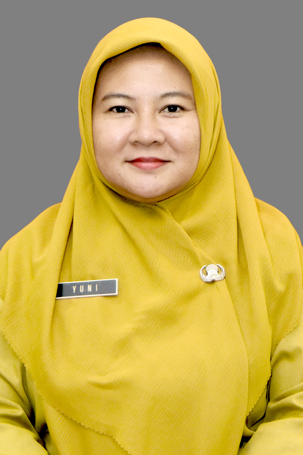 Foto Widyaiswara